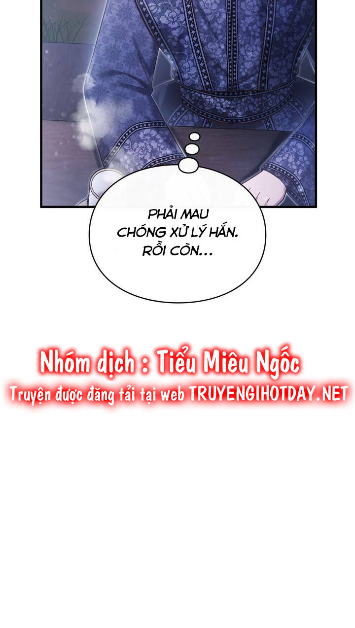 sự hy sinh của ác quỷ chapter 48 - Trang 2