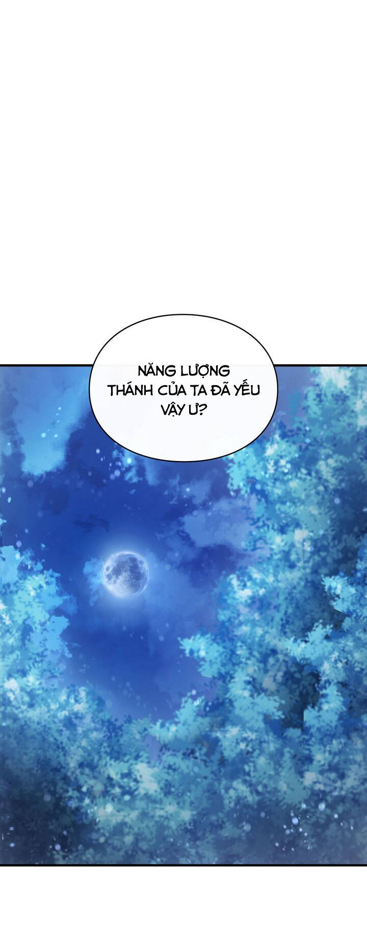 sự hy sinh của ác quỷ chapter 48 - Trang 2