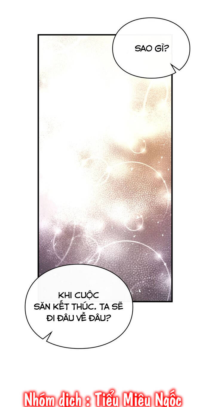 sự hy sinh của ác quỷ chapter 48 - Trang 2