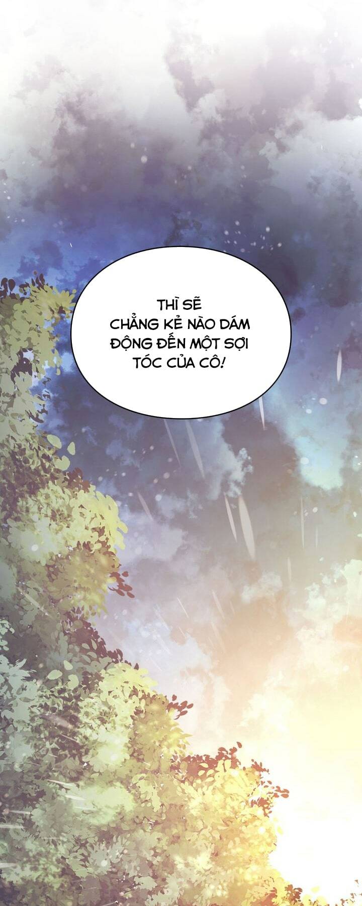 sự hy sinh của ác quỷ chapter 48 - Trang 2