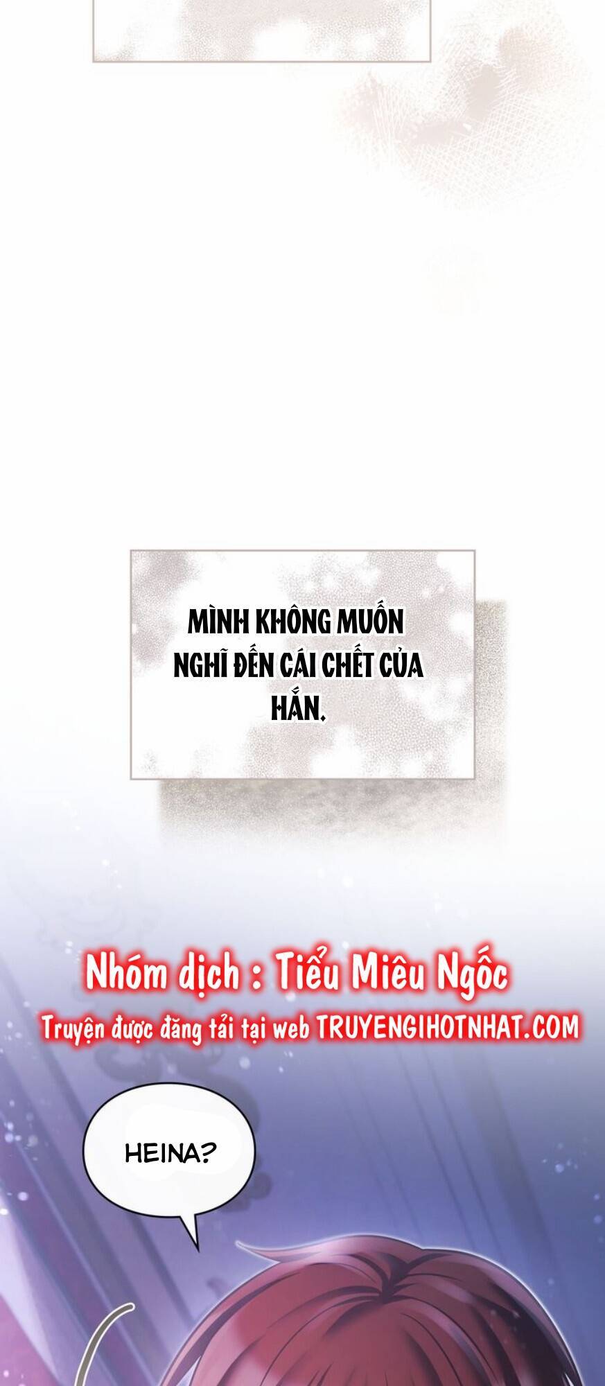 sự hy sinh của ác quỷ chương 57 - Trang 2