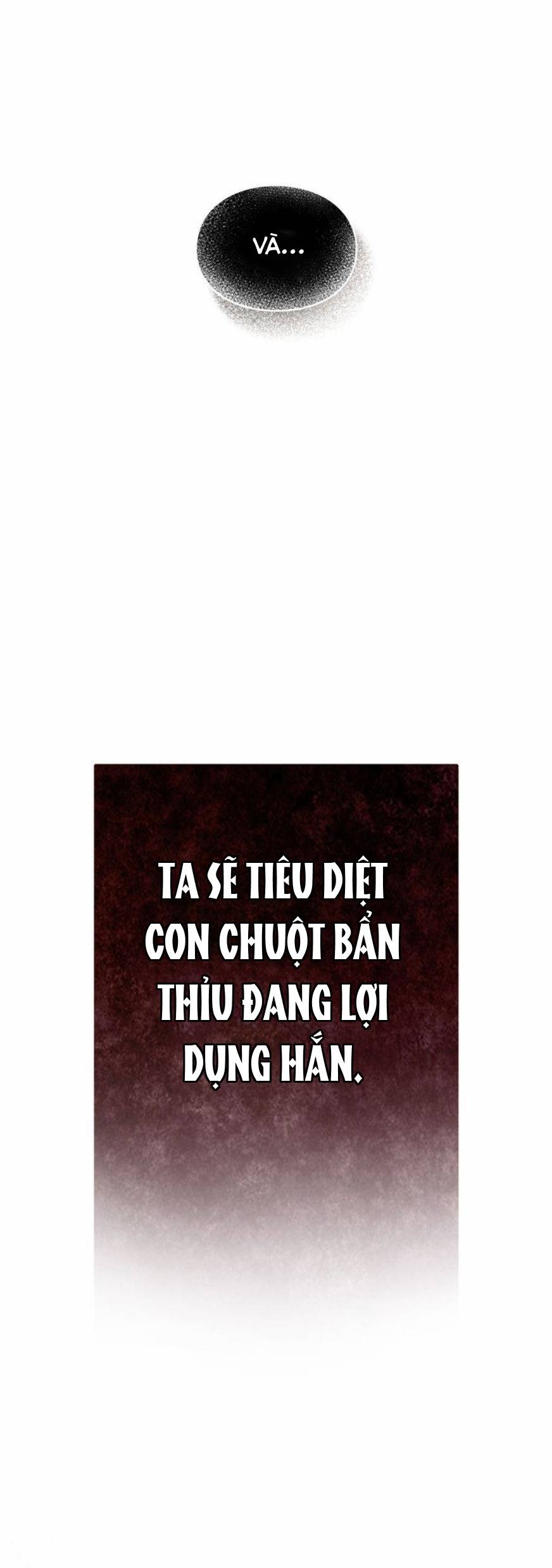 sự hy sinh của ác quỷ chương 58 - Trang 2