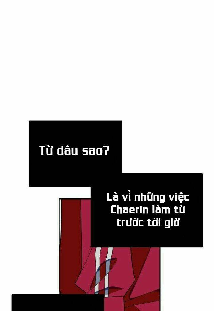 sự lãng mạn còn tồn tại chapter 20 - Trang 2