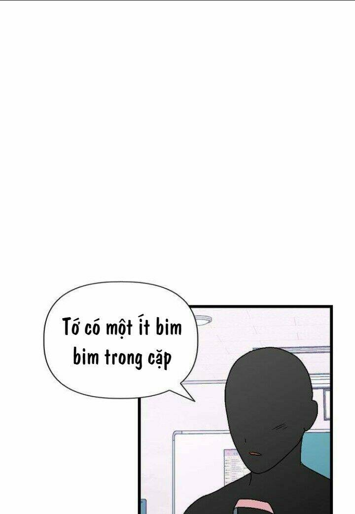 sự lãng mạn còn tồn tại chapter 20 - Trang 2