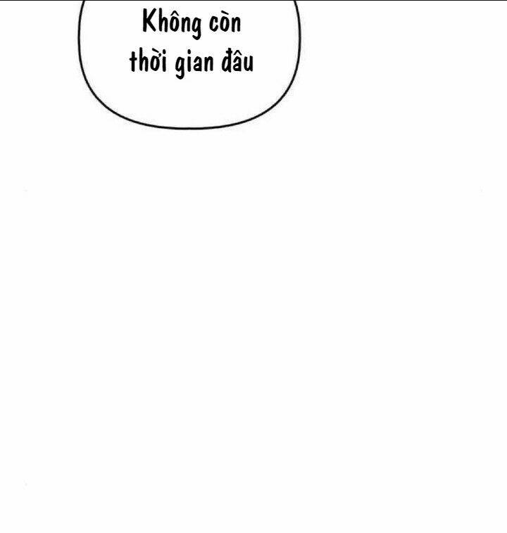 sự lãng mạn còn tồn tại chapter 29 - Trang 2