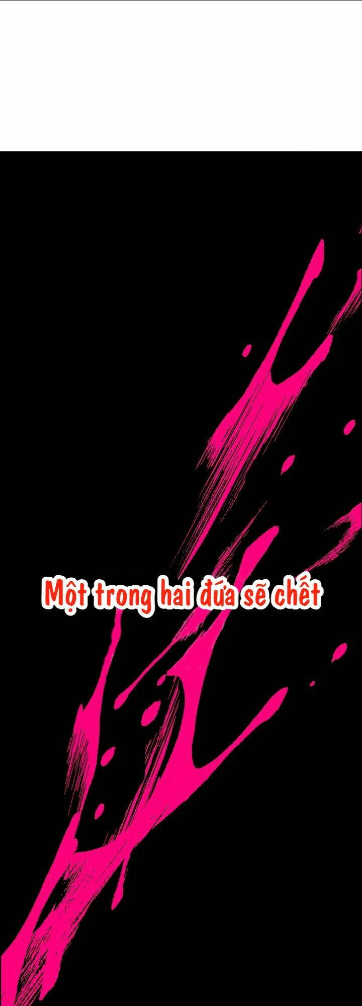 sự lãng mạn còn tồn tại chapter 3 - Next chapter 4