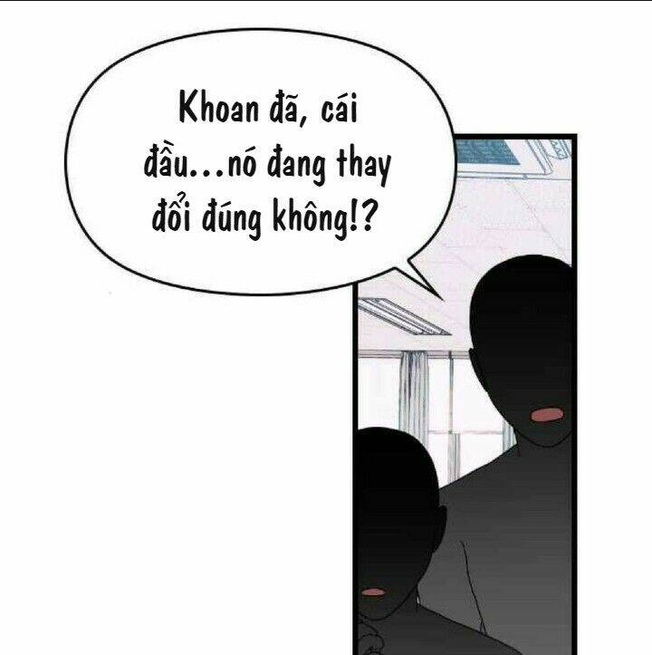 sự lãng mạn còn tồn tại chapter 30 - Trang 2