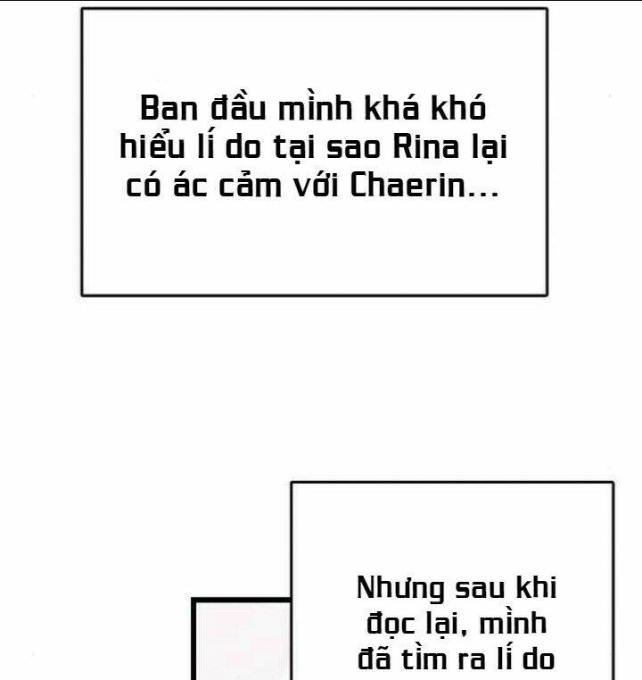 sự lãng mạn còn tồn tại chapter 30 - Trang 2