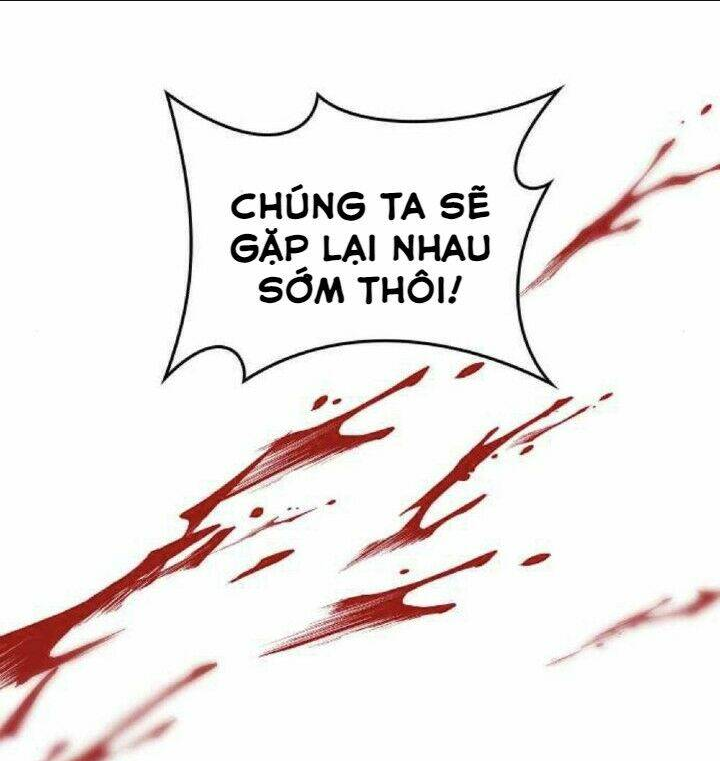 sự lãng mạn còn tồn tại chapter 30 - Trang 2