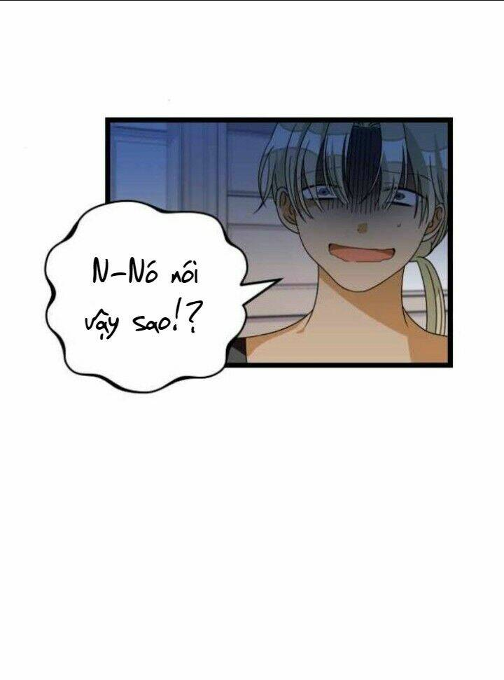 sự lãng mạn còn tồn tại chapter 40 - Trang 2