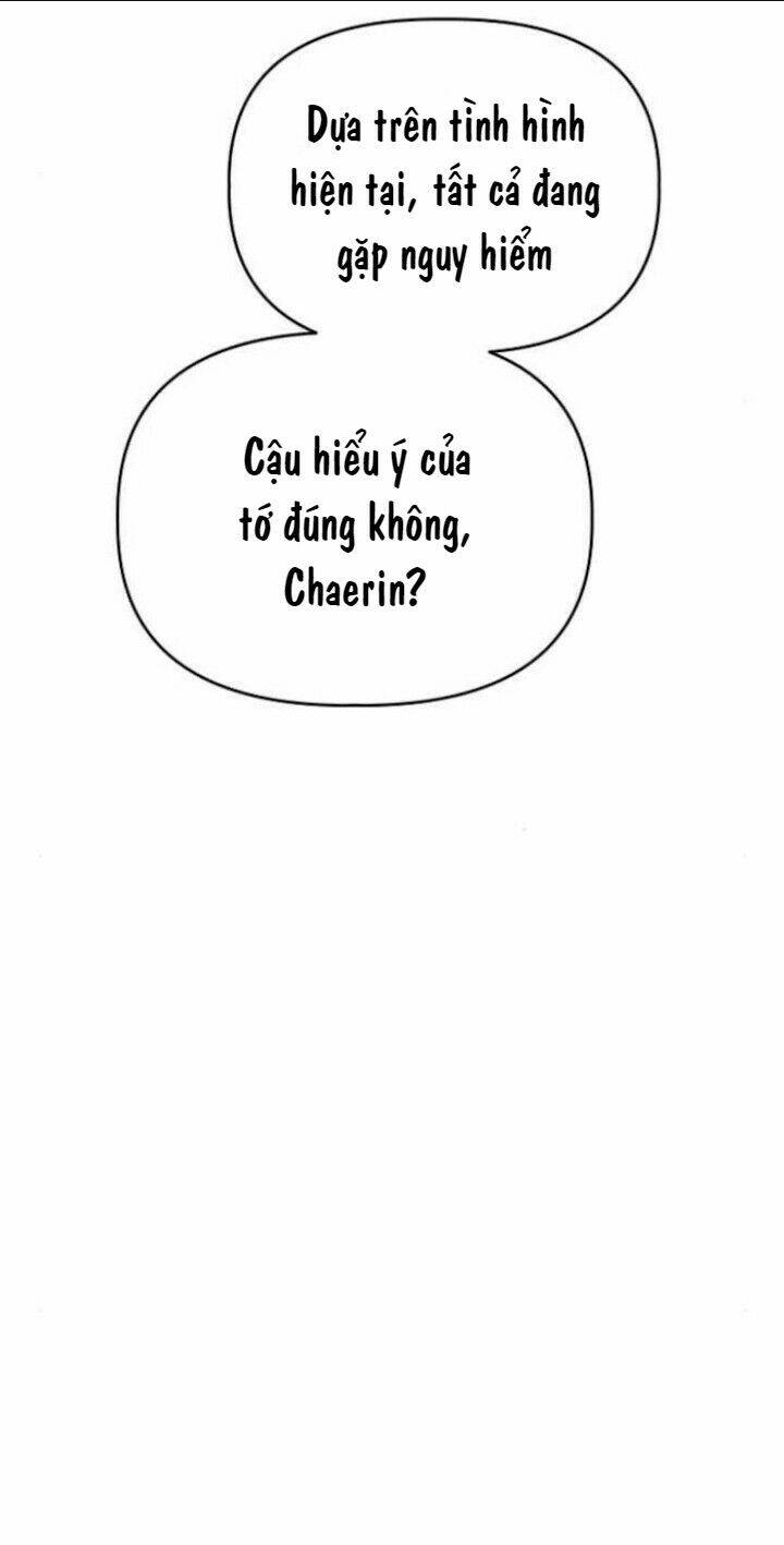 sự lãng mạn còn tồn tại chapter 41 - Next Chap 41.5