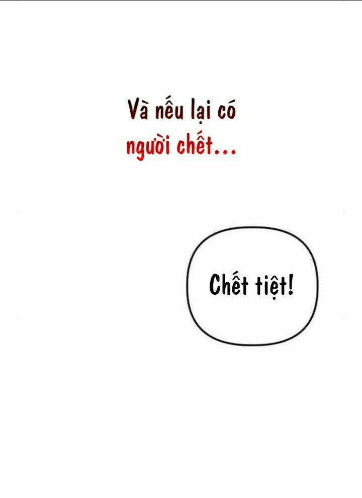 sự lãng mạn còn tồn tại chapter 41 - Next Chap 41.5