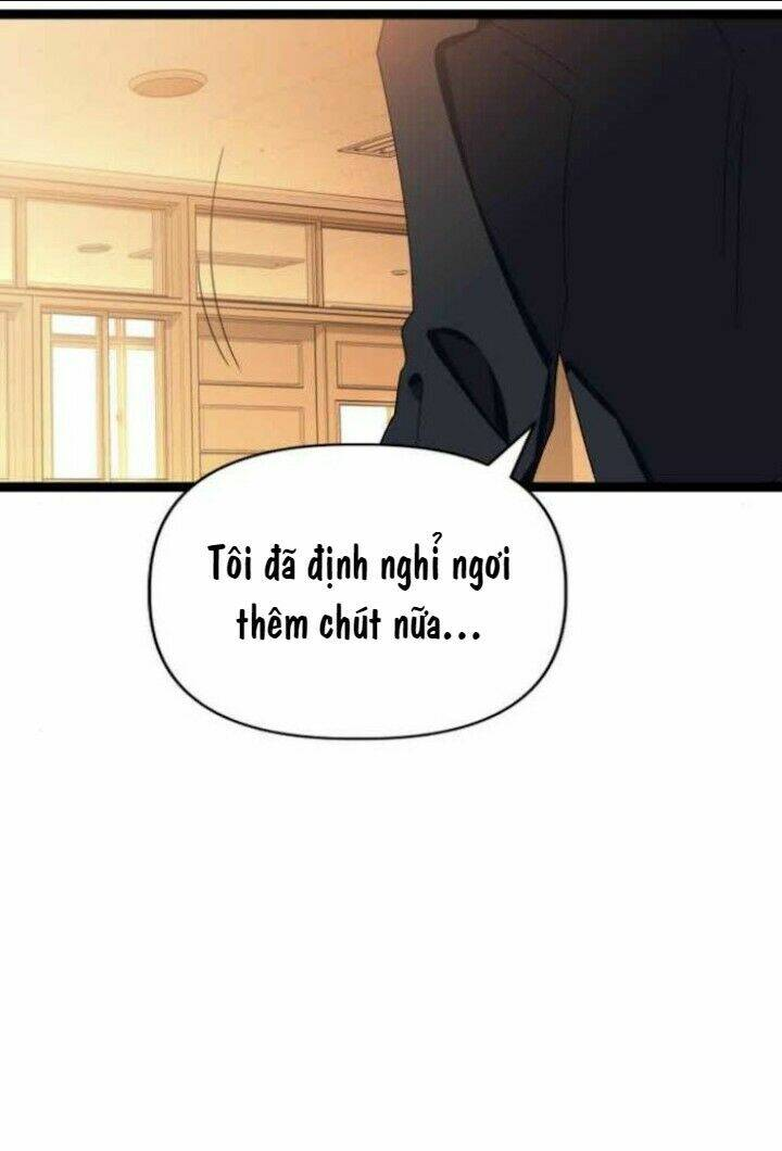 sự lãng mạn còn tồn tại chapter 41 - Next Chap 41.5