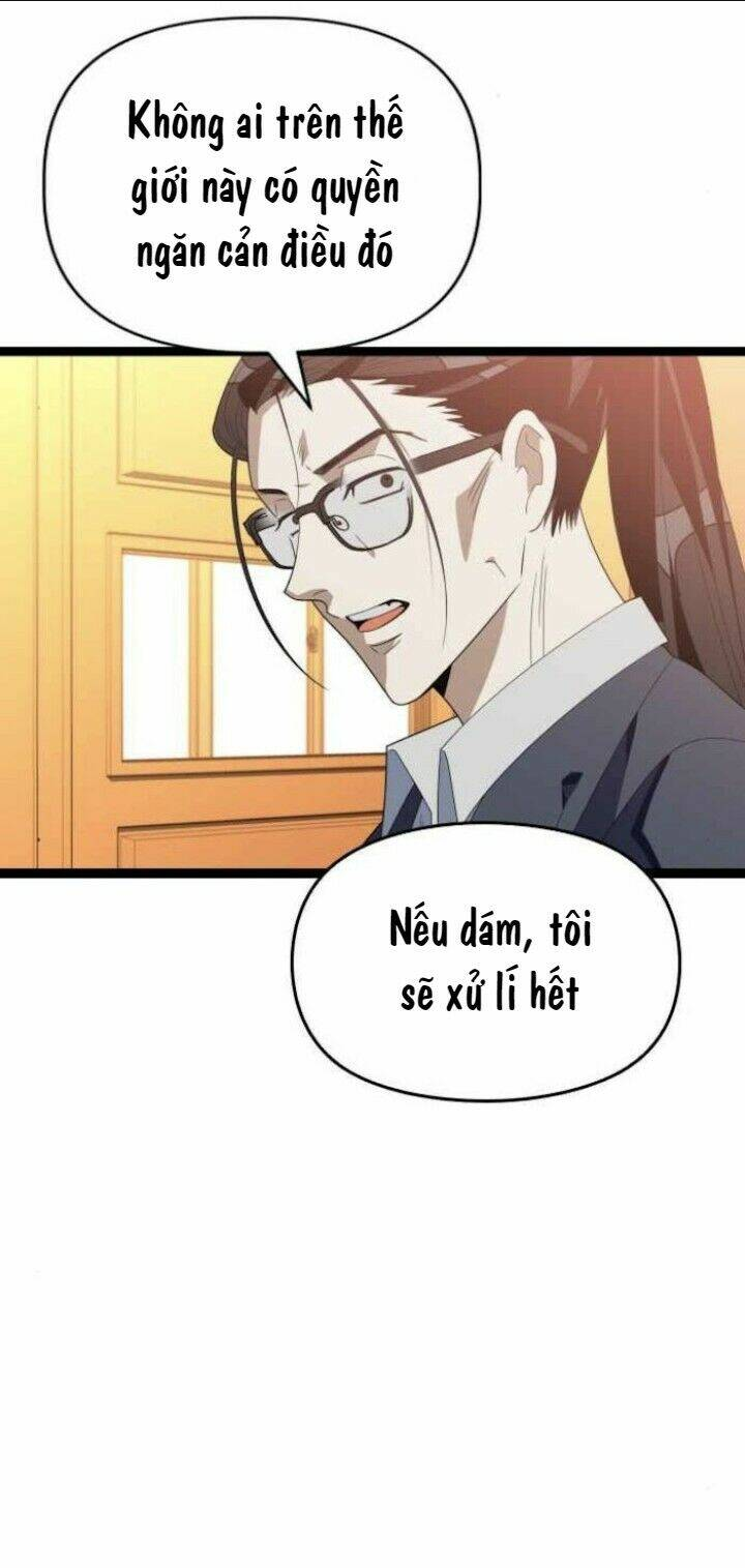 sự lãng mạn còn tồn tại chapter 41 - Next Chap 41.5