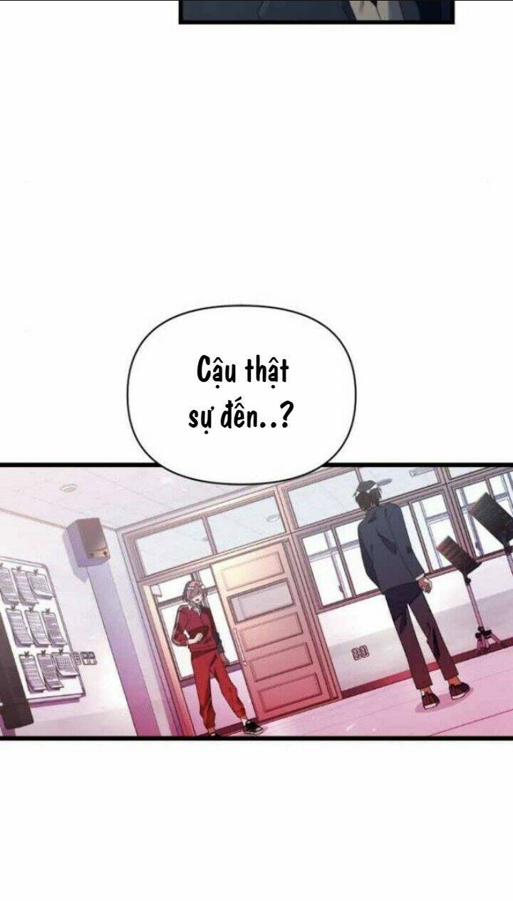 sự lãng mạn còn tồn tại chapter 47 - Trang 2