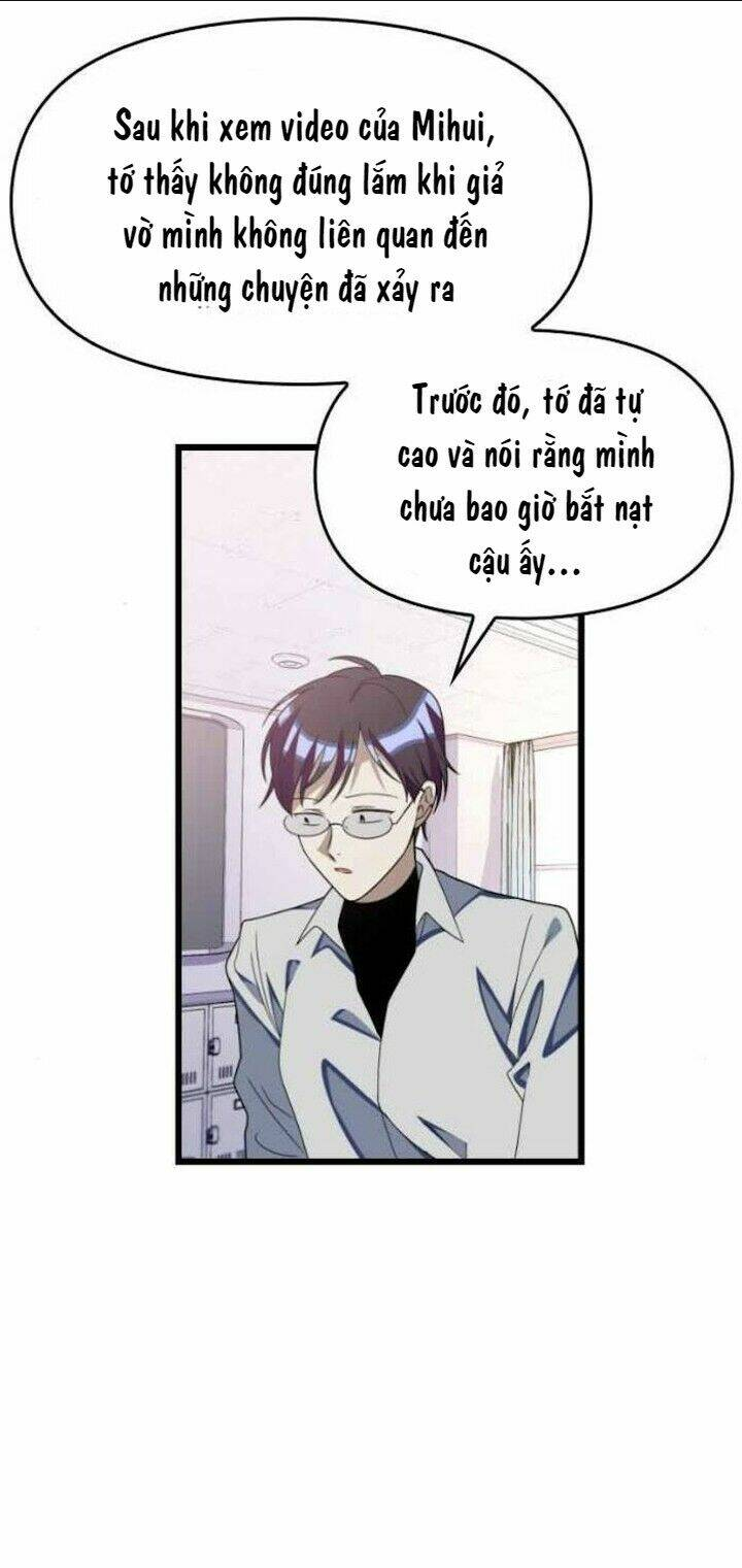 sự lãng mạn còn tồn tại chapter 47 - Trang 2