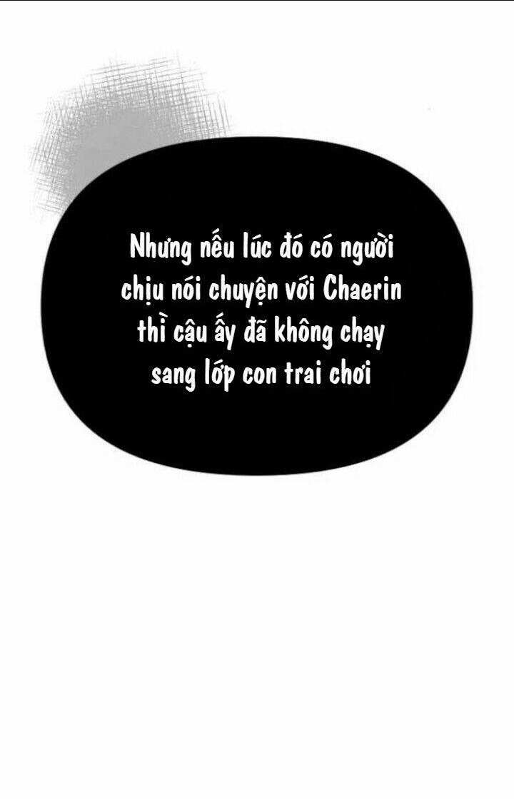 sự lãng mạn còn tồn tại chapter 47 - Trang 2