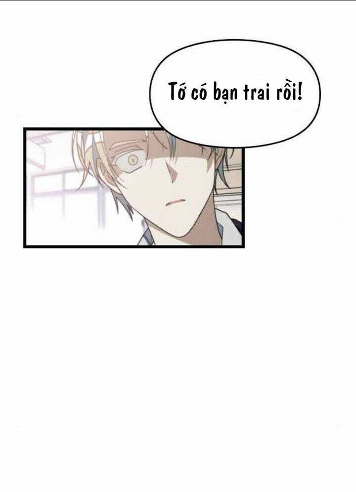 sự lãng mạn còn tồn tại chapter 47 - Trang 2