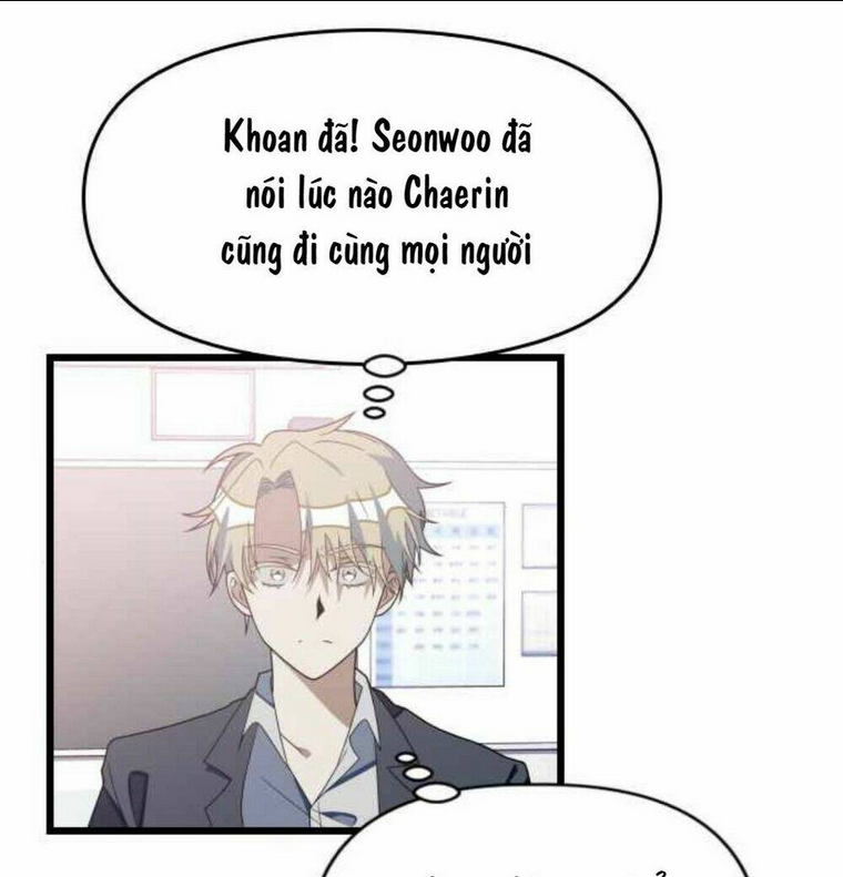 sự lãng mạn còn tồn tại chapter 49 - Next chapter 50