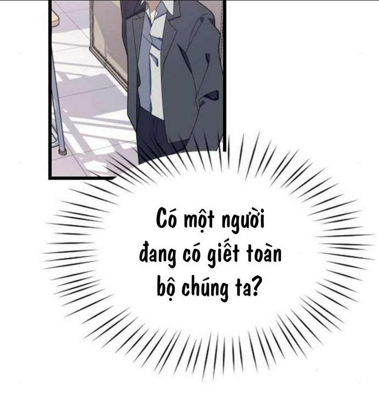 sự lãng mạn còn tồn tại chapter 49 - Next chapter 50