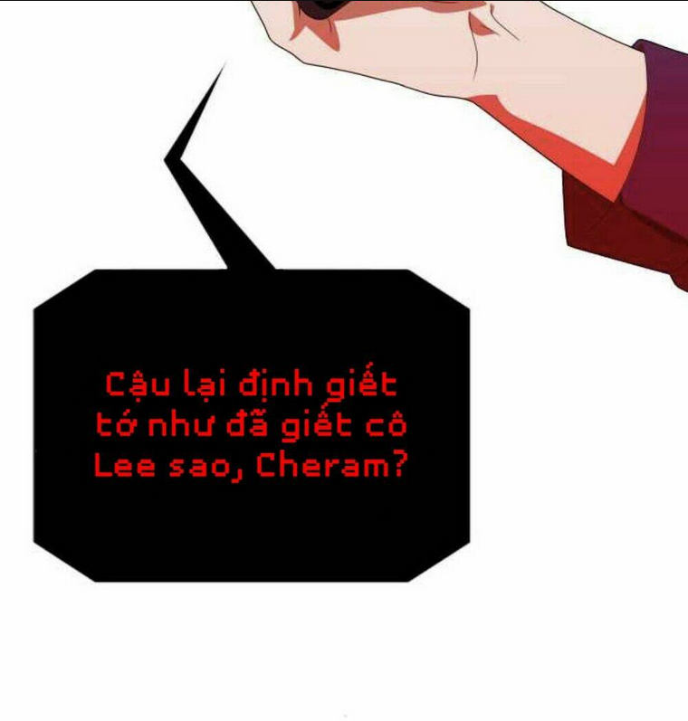 sự lãng mạn còn tồn tại chapter 49 - Next chapter 50