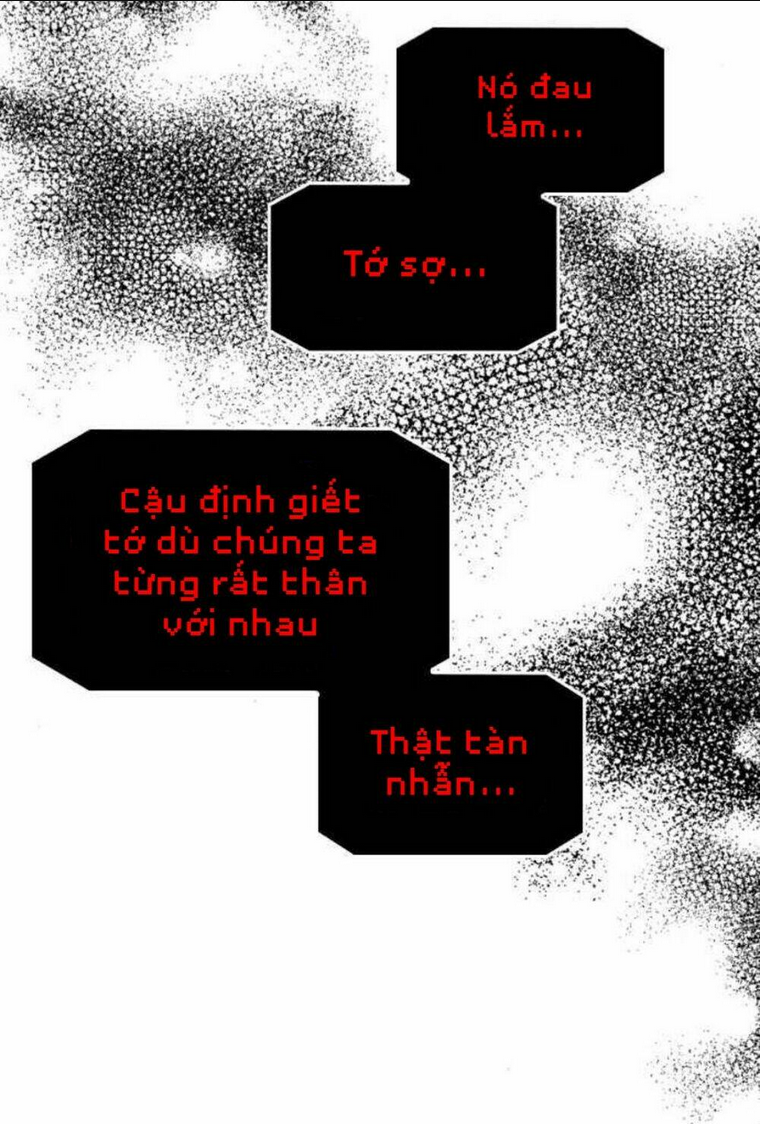 sự lãng mạn còn tồn tại chapter 49 - Next chapter 50