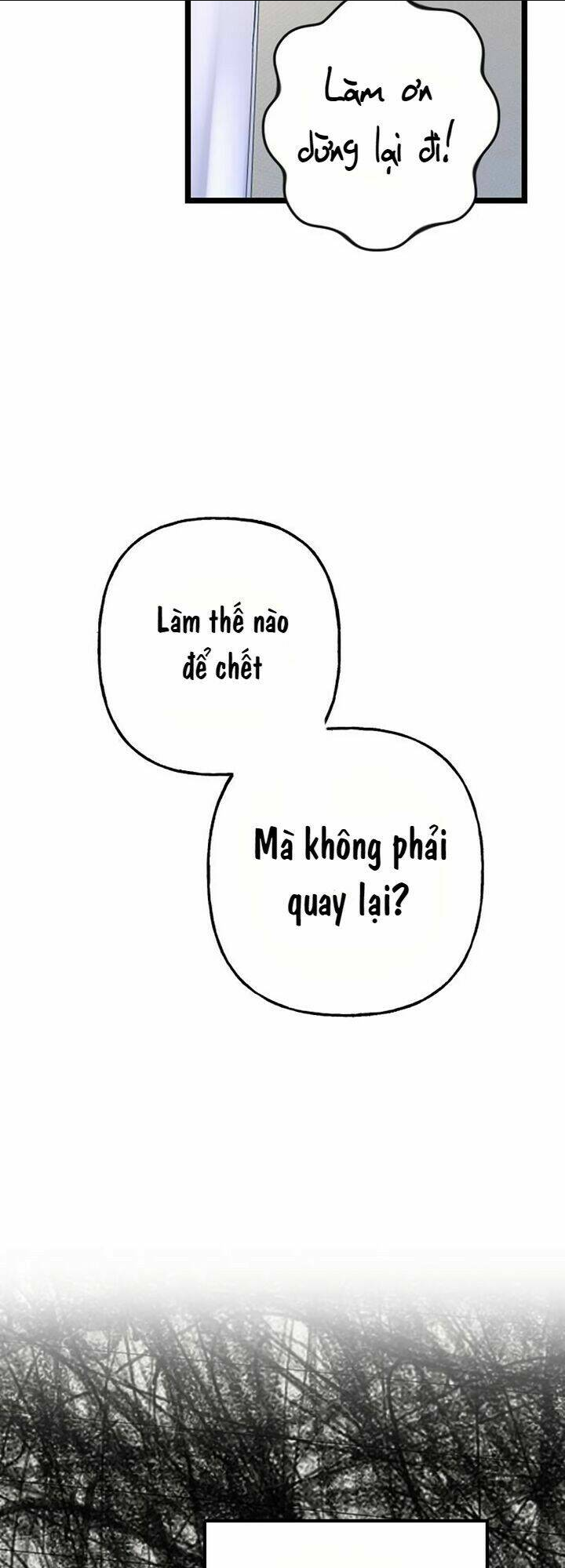 sự lãng mạn còn tồn tại chapter 5 - Trang 2