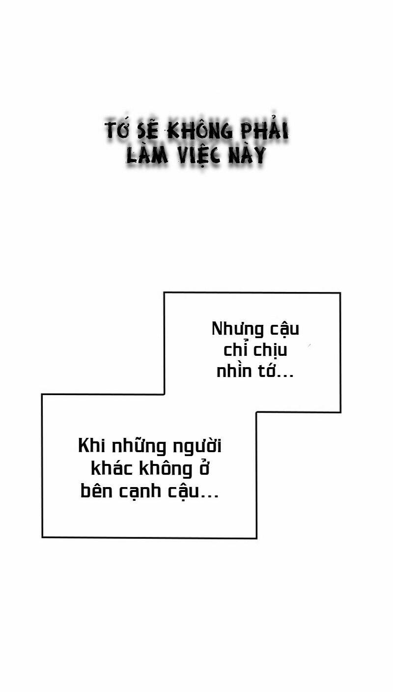 sự lãng mạn còn tồn tại chapter 53 - Trang 2