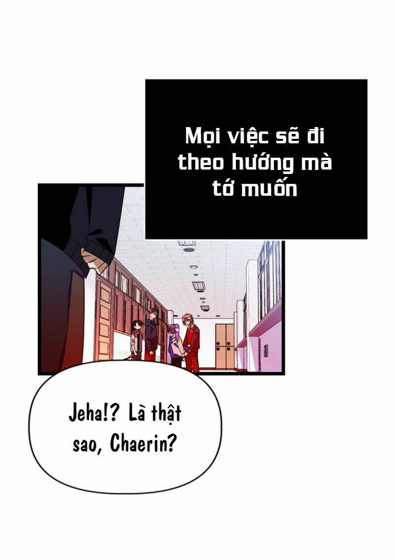 sự lãng mạn còn tồn tại chapter 53 - Trang 2