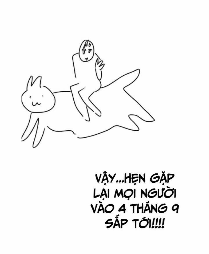 sự lãng mạn còn tồn tại chapter 58.5 - Trang 2