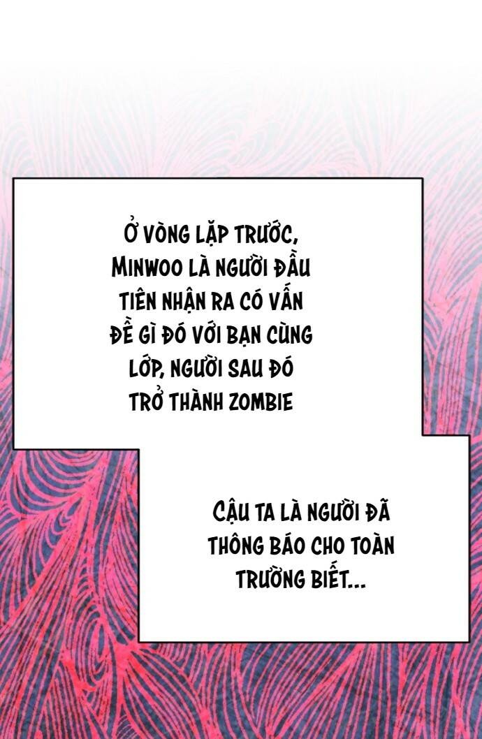 sự lãng mạn còn tồn tại Chapter 63 - Trang 2