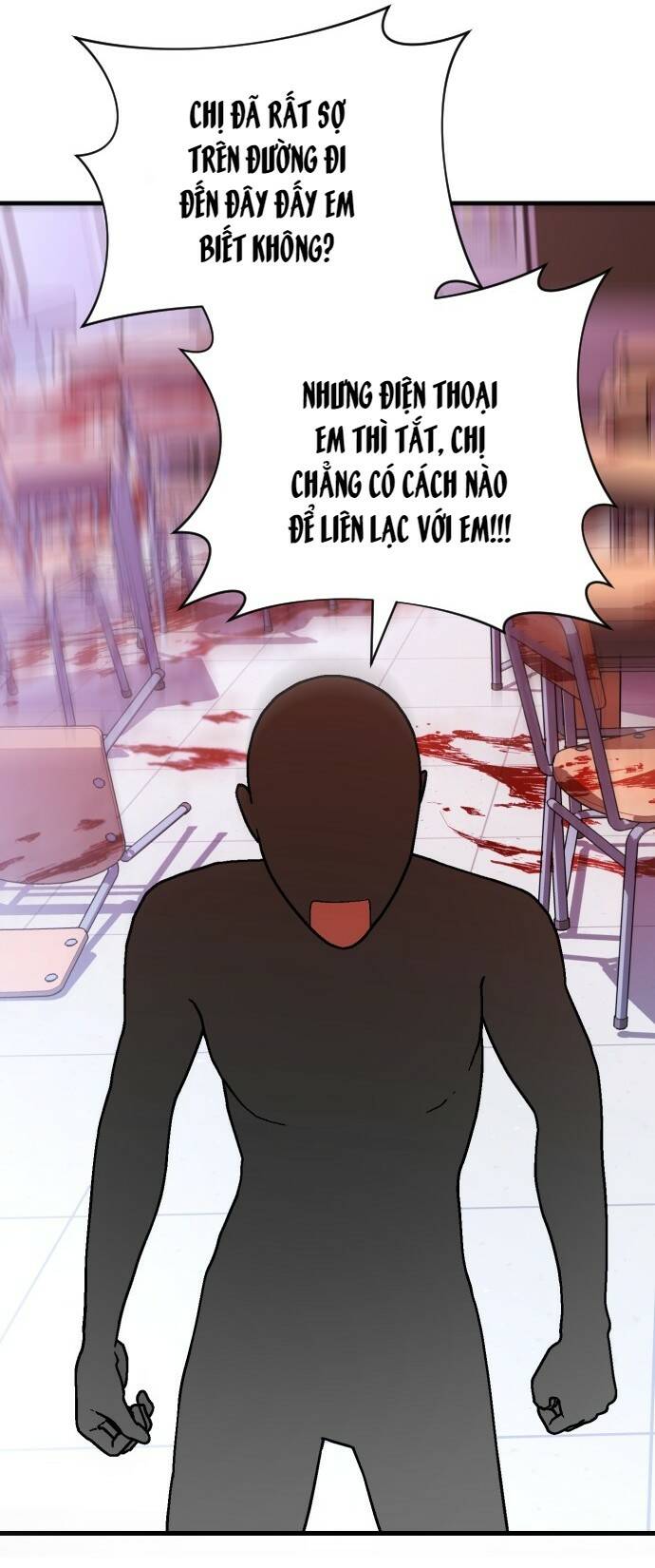 sự lãng mạn còn tồn tại Chapter 63 - Trang 2