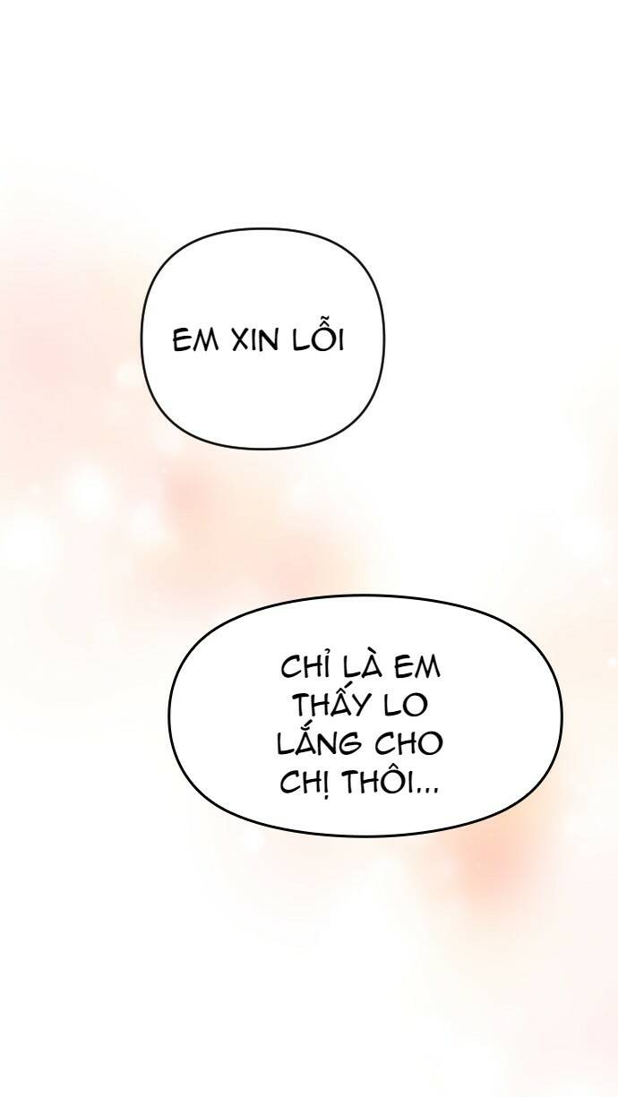 sự lãng mạn còn tồn tại Chapter 63 - Trang 2