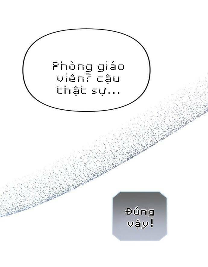 sự lãng mạn còn tồn tại chapter 65 - Next chapter 66