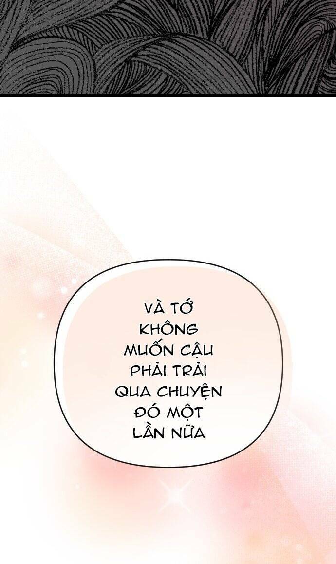 sự lãng mạn còn tồn tại chapter 65 - Next chapter 66