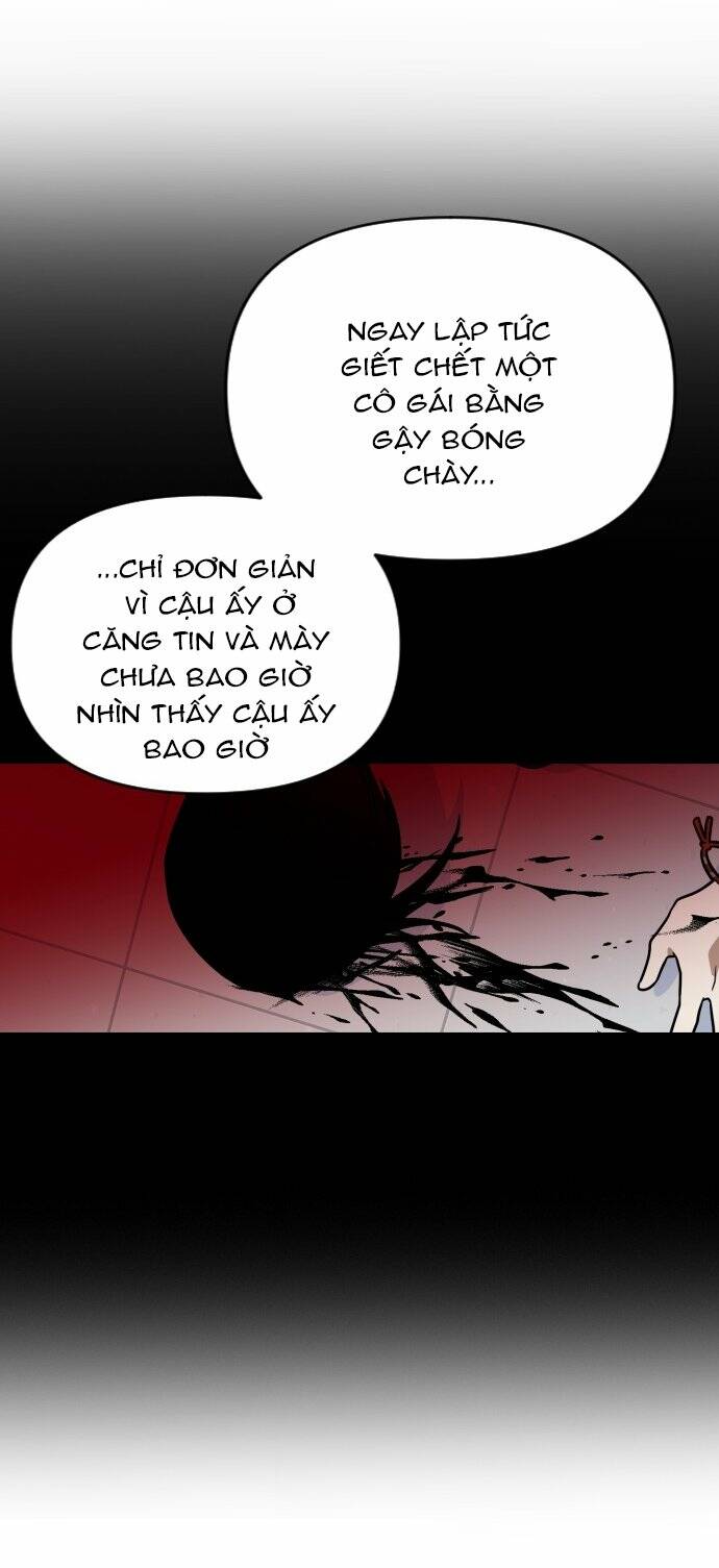 sự lãng mạn còn tồn tại chapter 67 - Trang 2