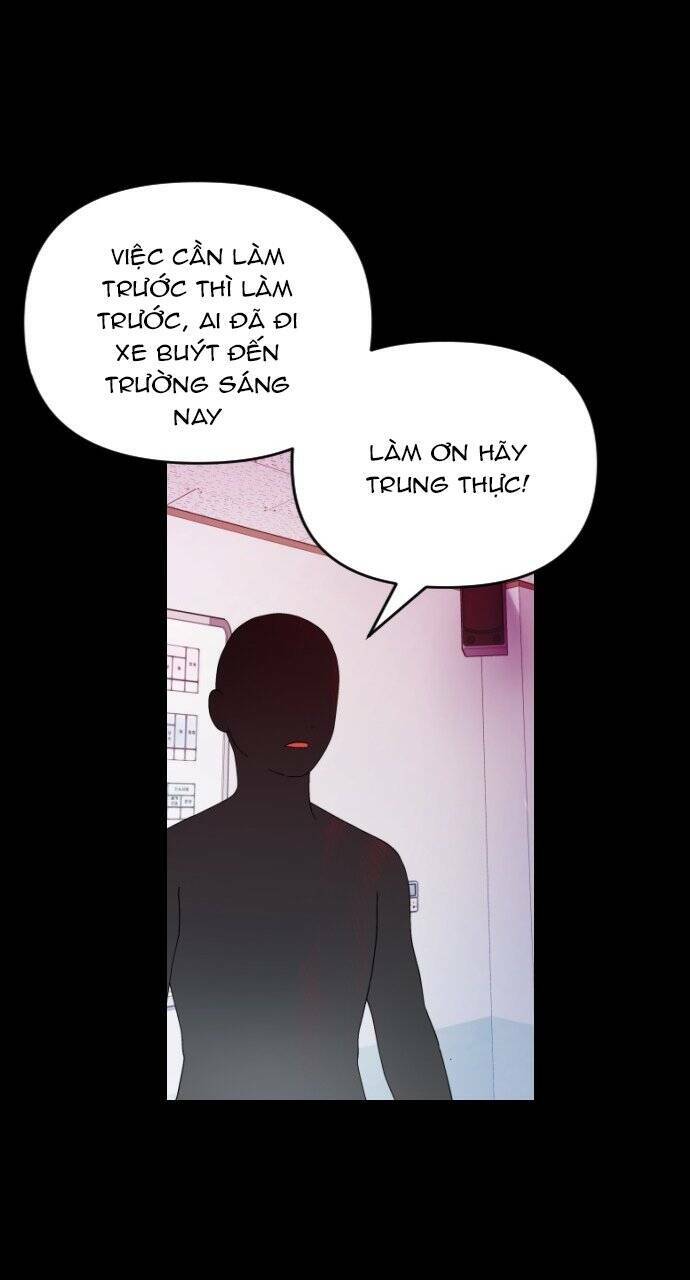 sự lãng mạn còn tồn tại chapter 69 - Trang 2