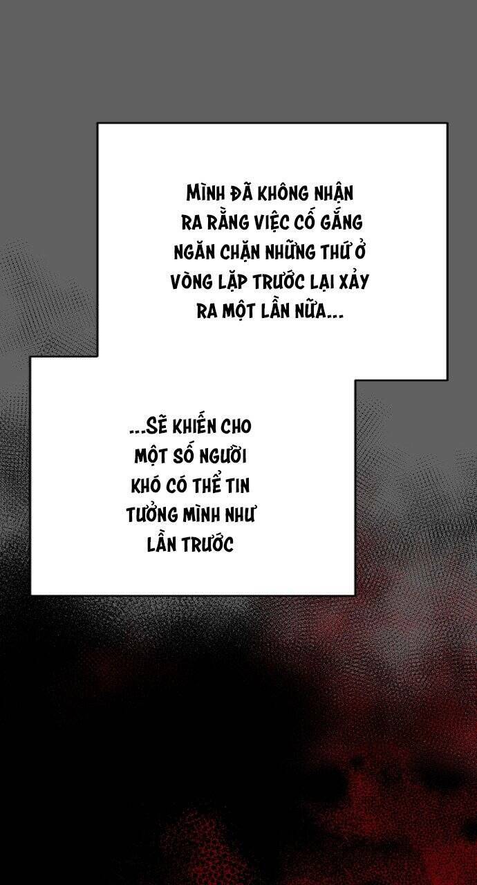 sự lãng mạn còn tồn tại chapter 69 - Trang 2