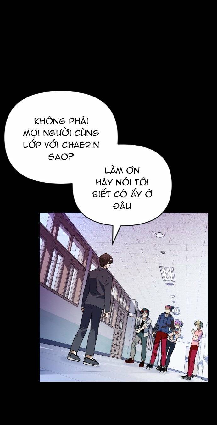 sự lãng mạn còn tồn tại chapter 94 - Next chương 95