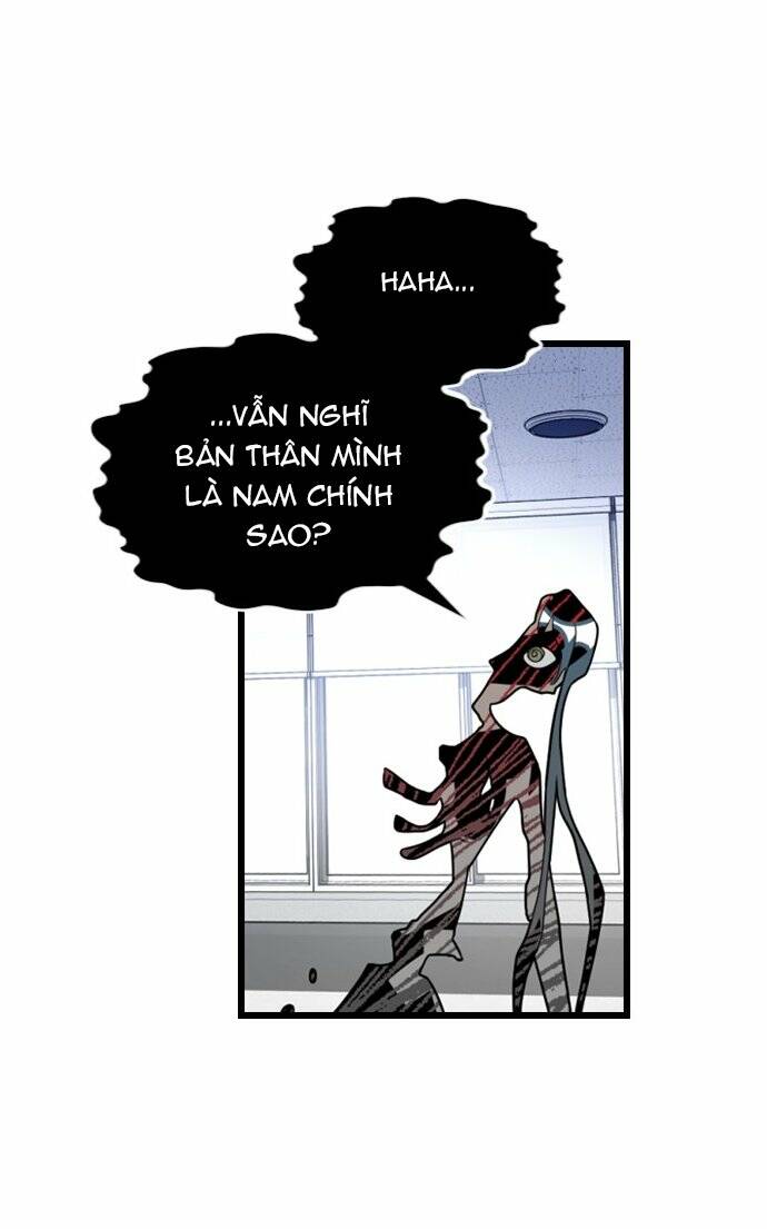 sự lãng mạn còn tồn tại chapter 94 - Next chương 95