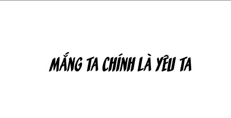 sư nương, xin tự trọng Chapter 0 - Trang 2