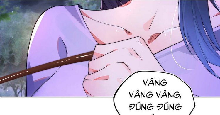 sư nương, xin tự trọng Chapter 0 - Trang 2