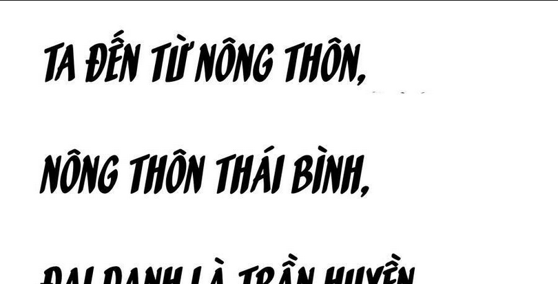 sư nương, xin tự trọng Chapter 0 - Trang 2