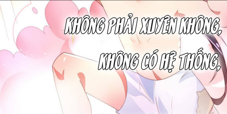 sư nương, xin tự trọng Chapter 0 - Trang 2