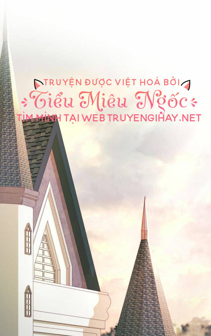 sự phản bội chapter 11 - Next chapter 12