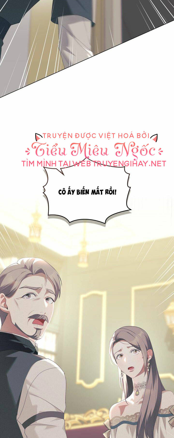 sự phản bội chapter 11 - Next chapter 12