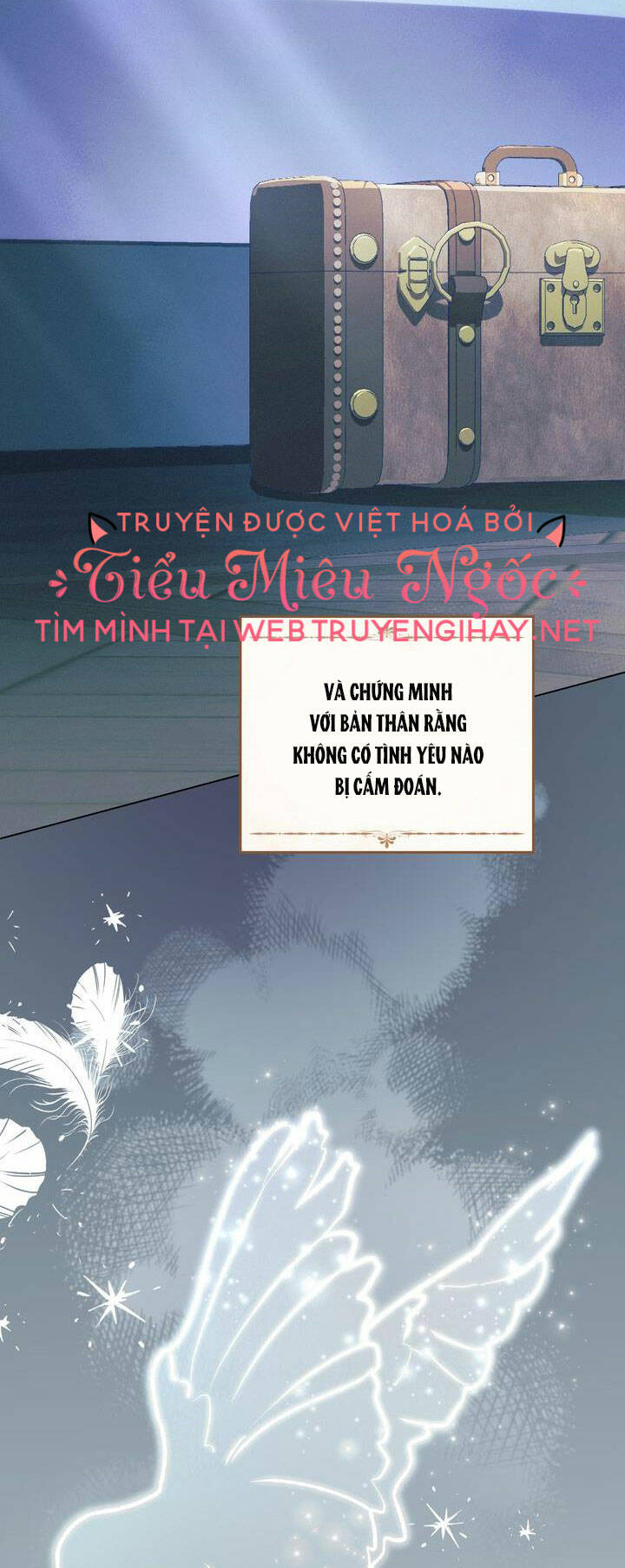 sự phản bội chapter 11 - Next chapter 12