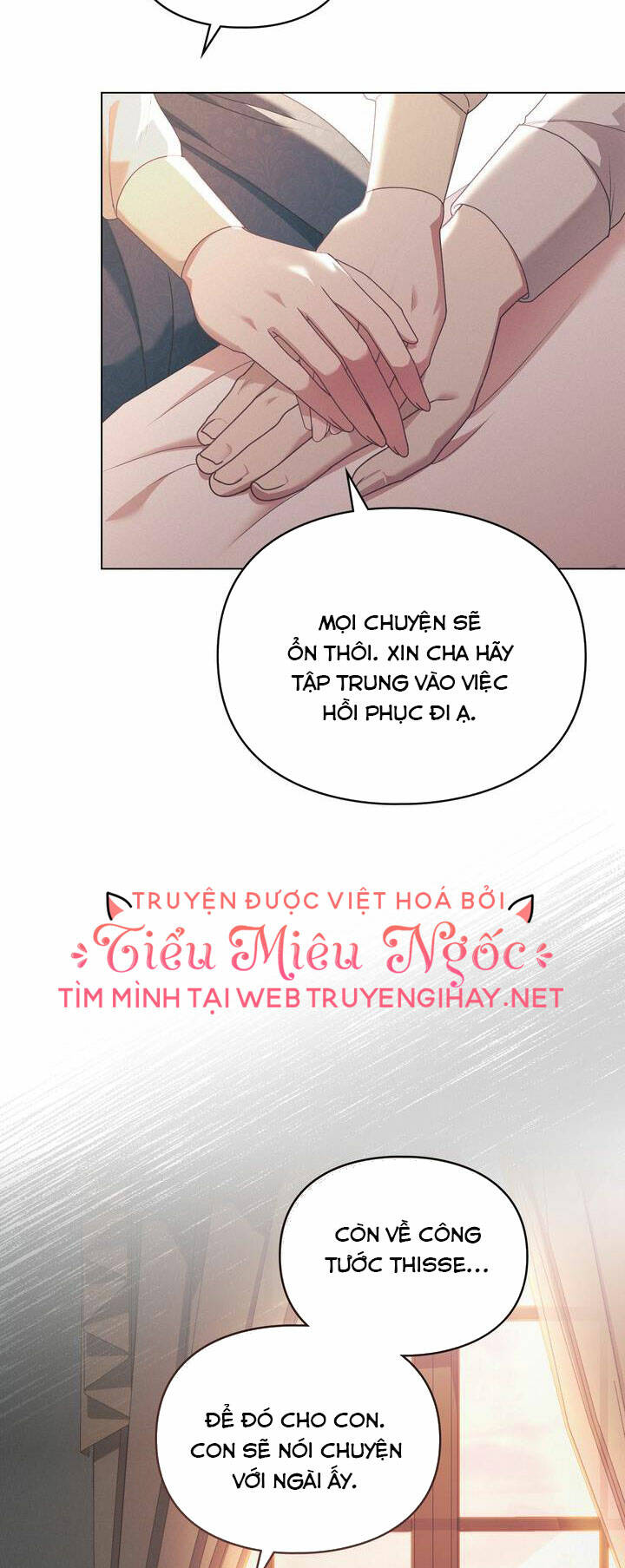 sự phản bội chapter 11 - Next chapter 12