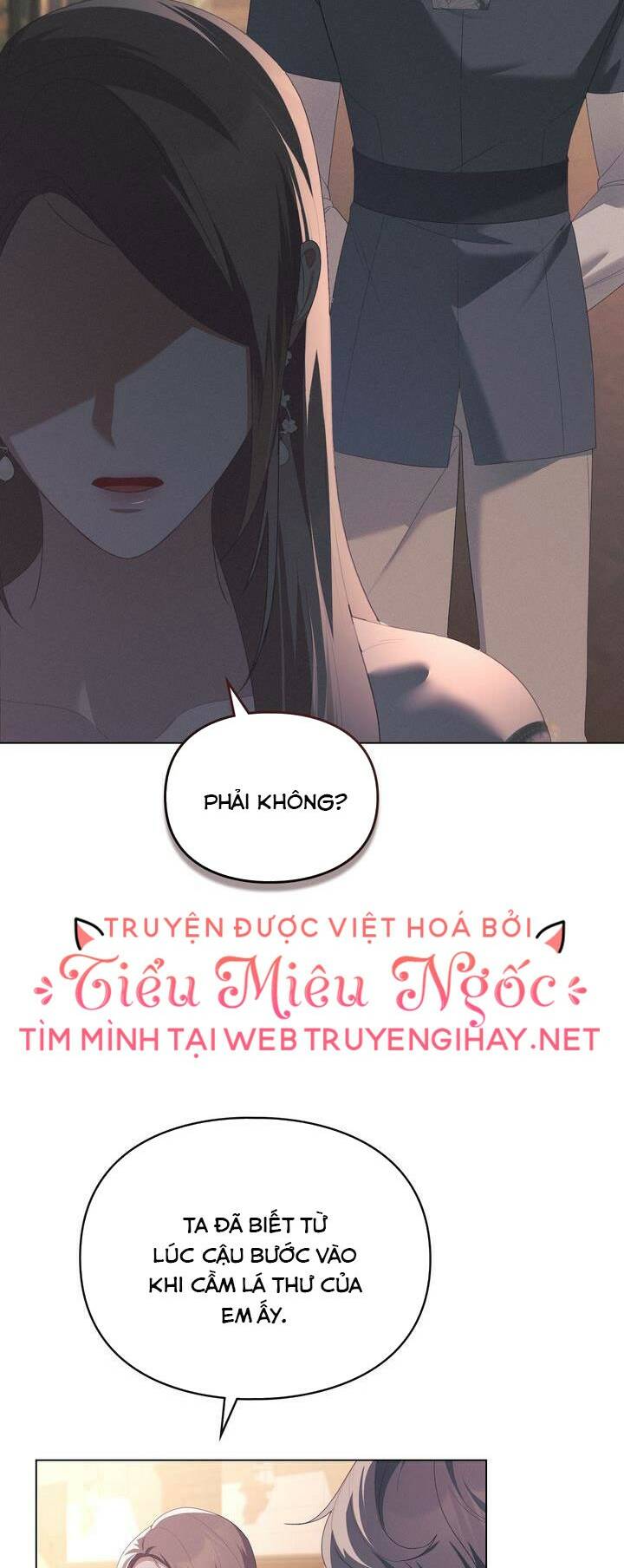 sự phản bội chapter 11 - Next chapter 12