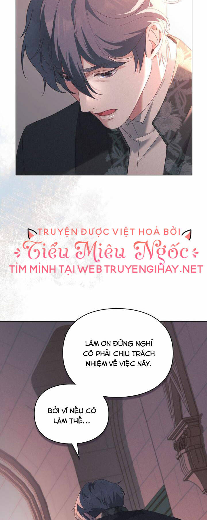 sự phản bội chapter 11 - Next chapter 12